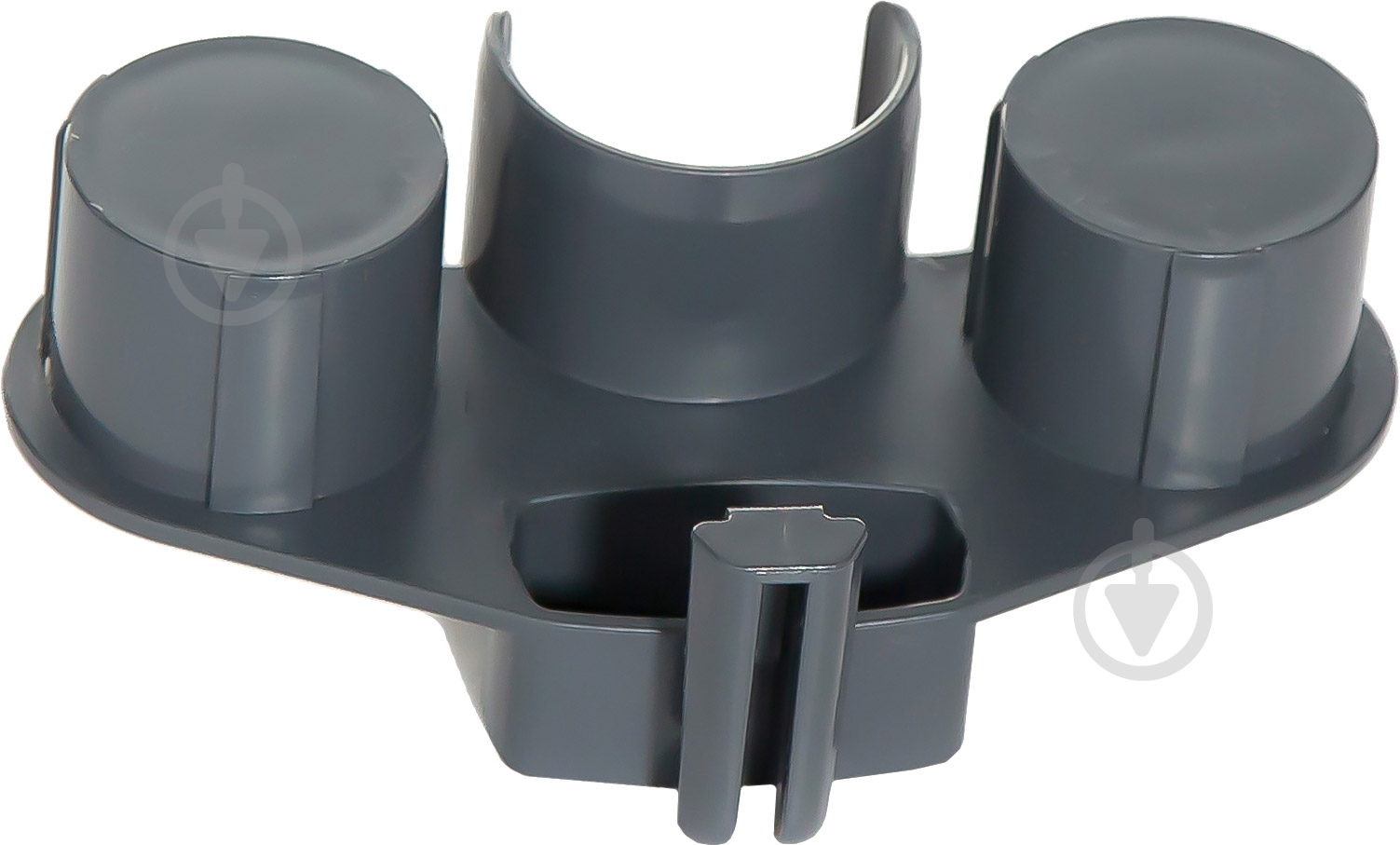 Пилосос THOMAS Smart Touch Fun - фото 14