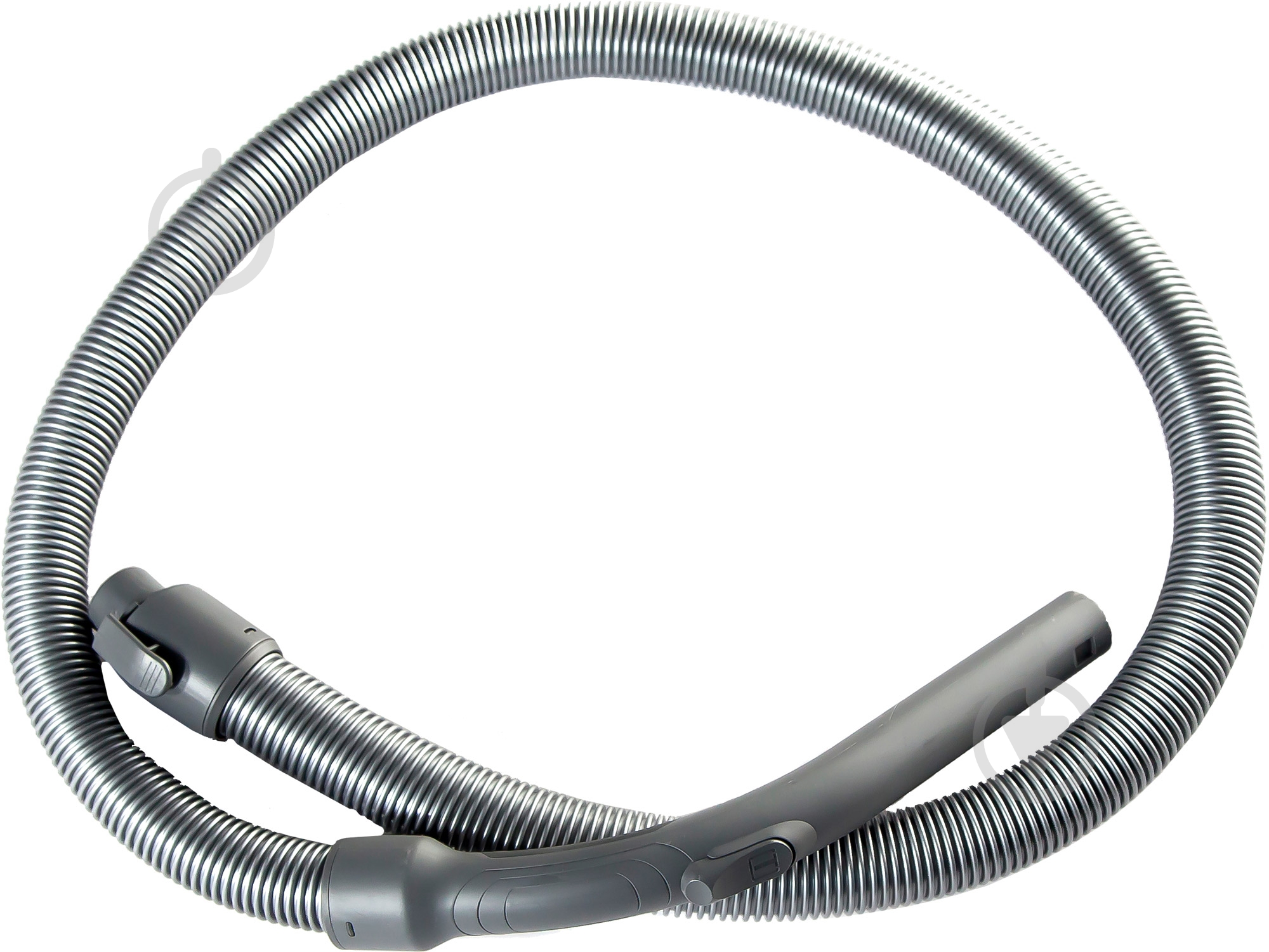 Пилосос THOMAS Smart Touch Fun - фото 13