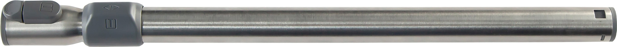 Пилосос THOMAS Smart Touch Fun - фото 12