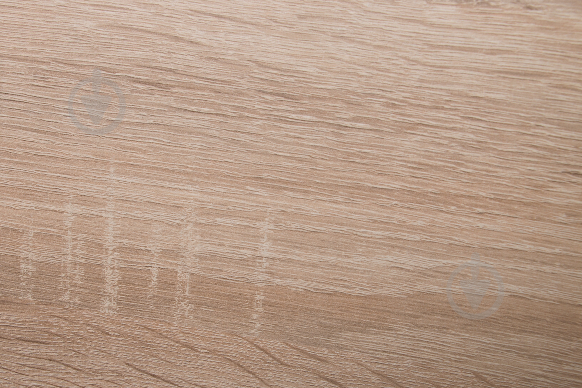 Комод VMV Holding Дина 2D дуб сонома - фото 4