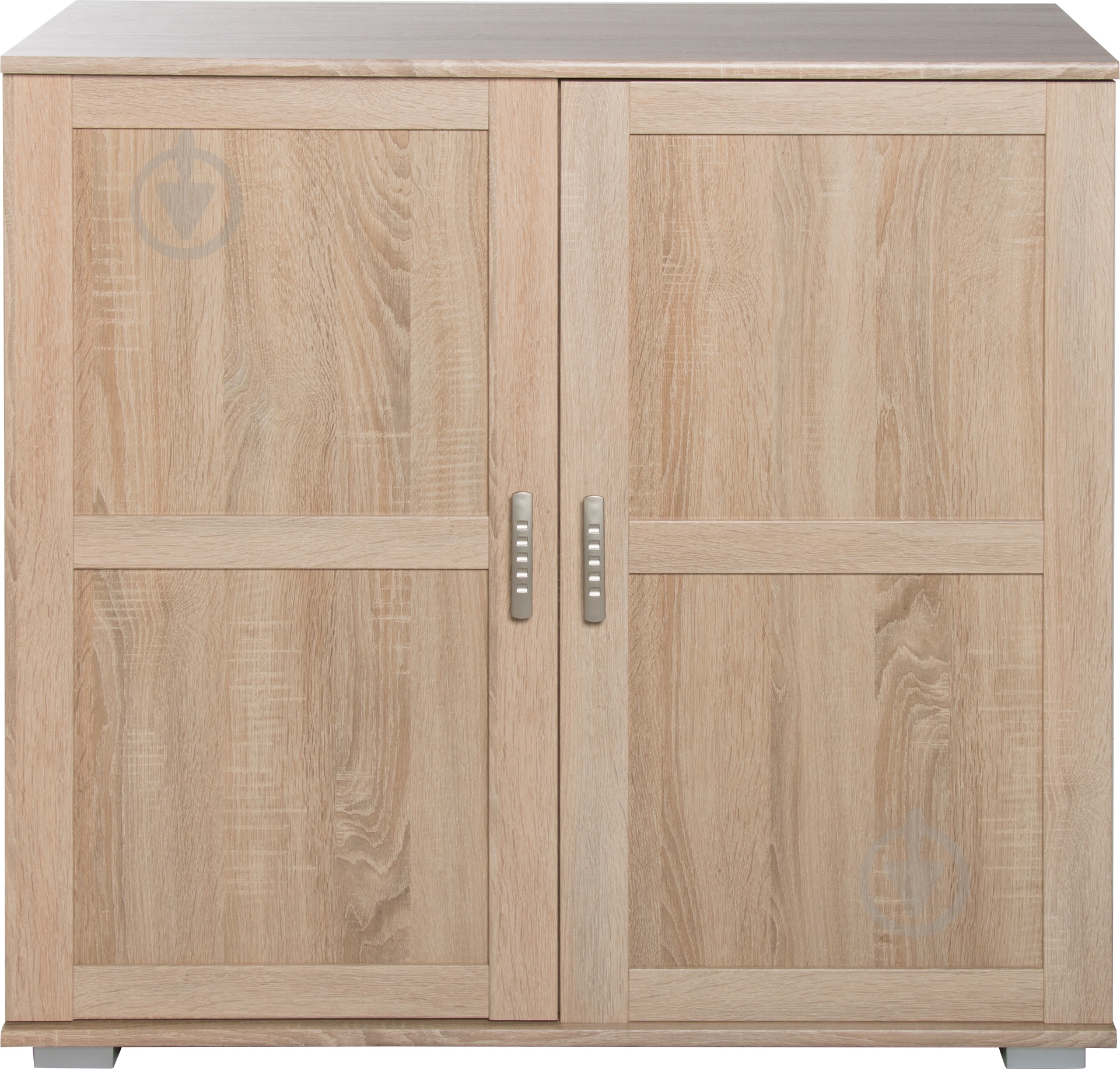 Комод VMV Holding Дина 2D дуб сонома - фото 1