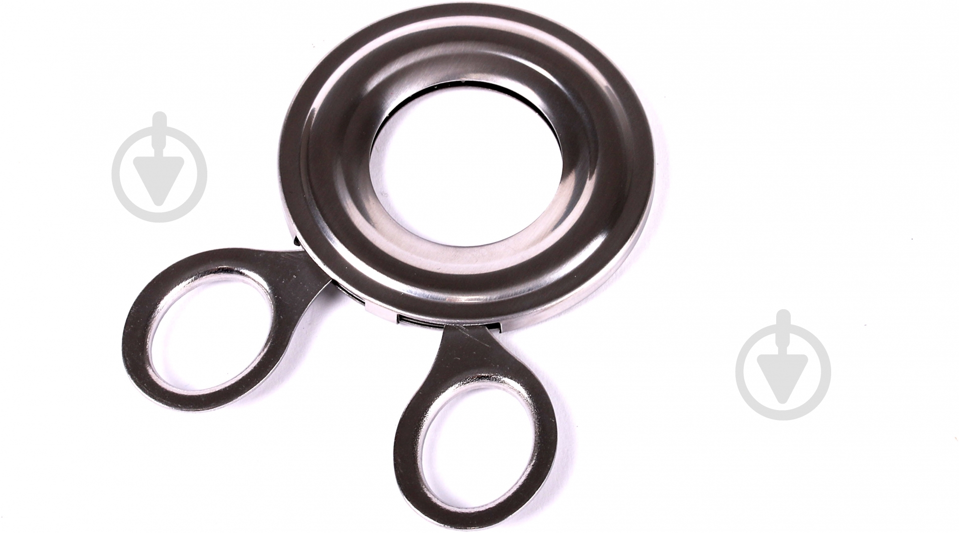 WMF Profi Plus 00161088 - фото 2