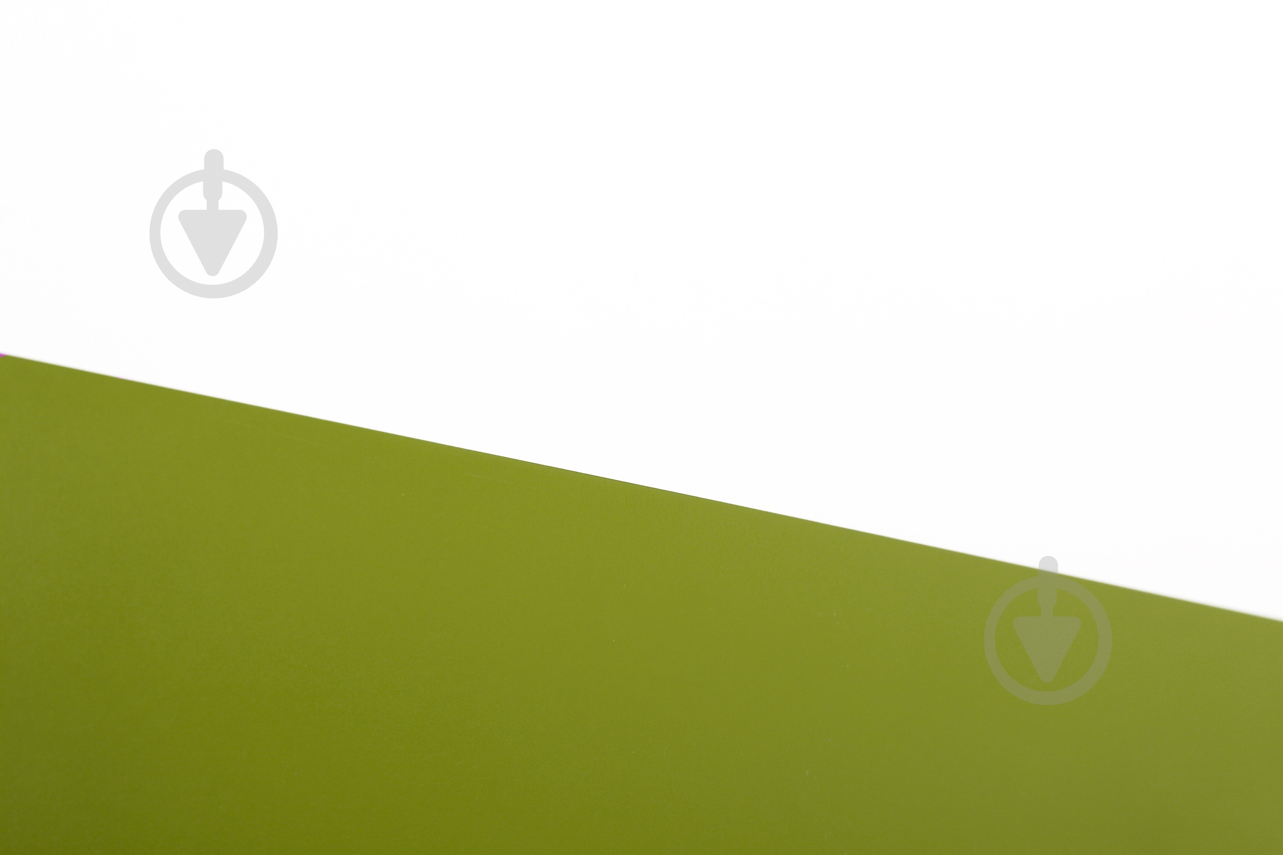 Стеллаж 1340x840x360 мм VMV Holding дуб сонома/белый/графит ДСП полки 6 шт. - фото 3