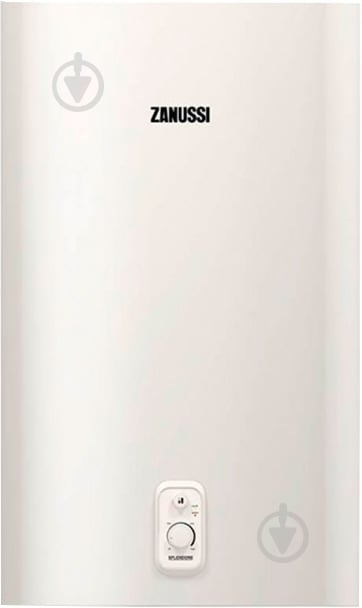 Бойлер Zanussi ZWH/S 50 Splendore - фото 1