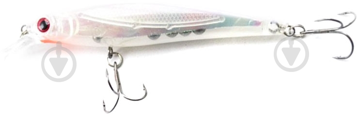 Воблер Clepsydra VM-888 №8 14 г 110 мм - фото 1