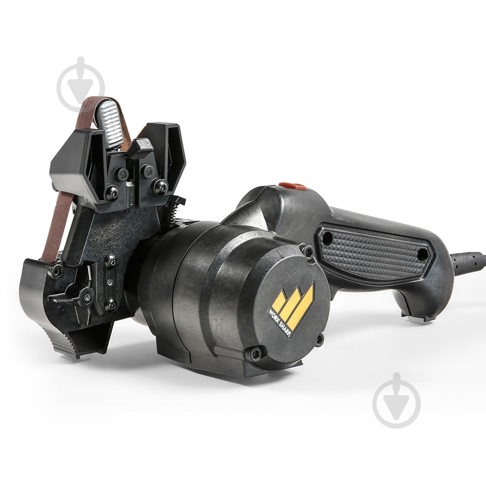 Точило Work Sharp электрическая WSKTS2-I - фото 2