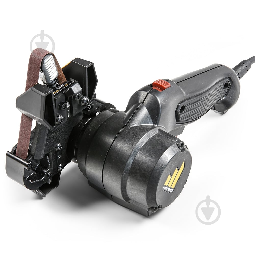 Точило Work Sharp электрическая WSKTS2-I - фото 3