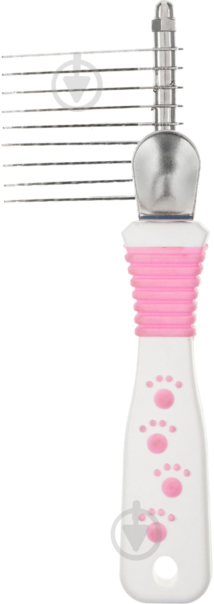 Триммер Lilli Pet Super Shine 18х5,5 см 20-5105 - фото 2