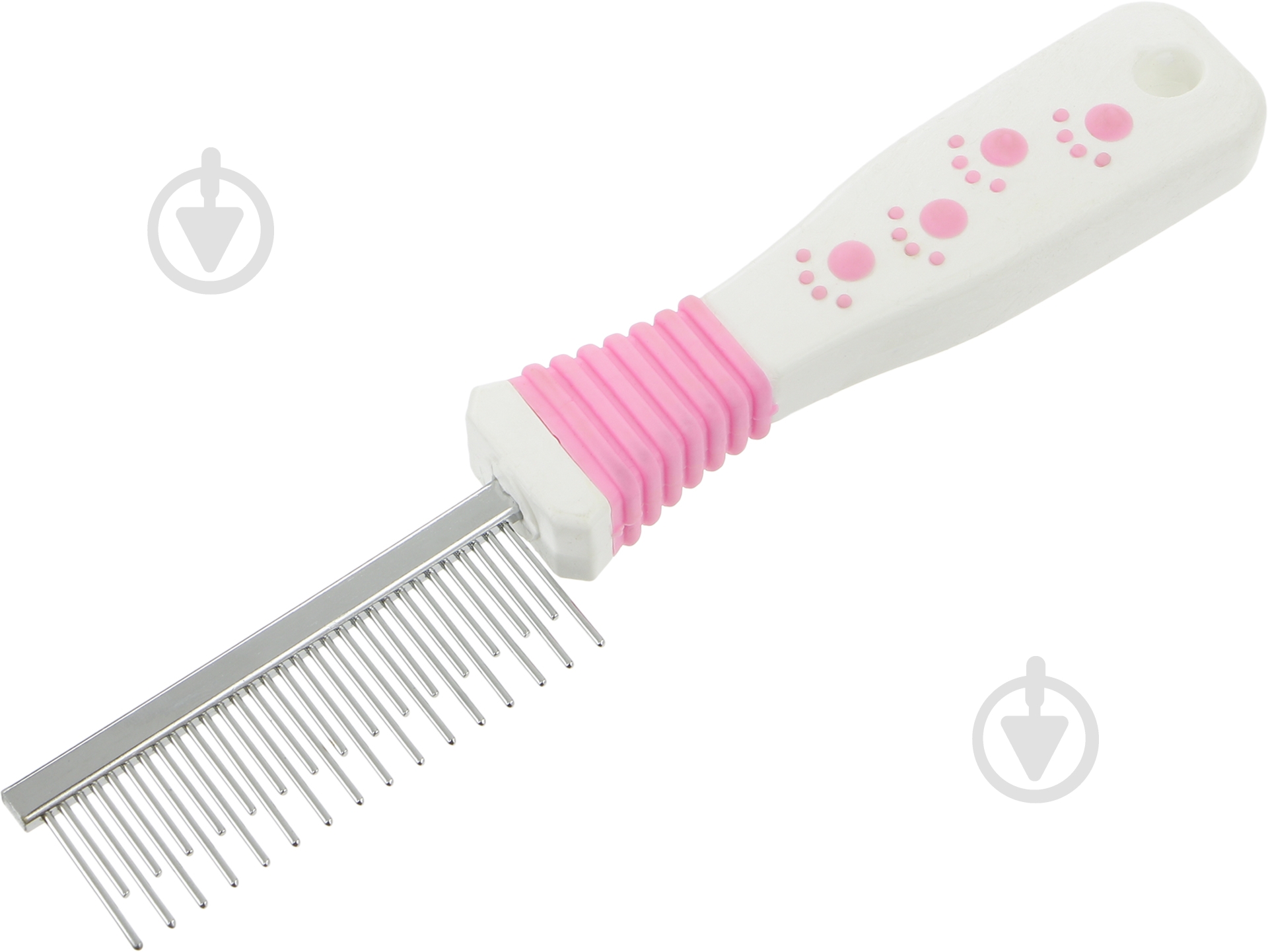 Триммер Lilli Pet Super Shine 21х3 см 20-5106 - фото 1