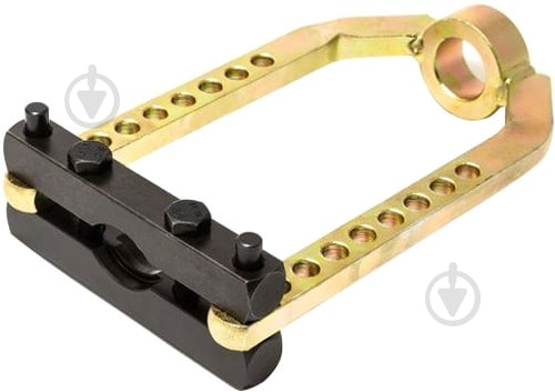 Съемник ШРУСа механический Rock FORCE RF-9T0505 - фото 1