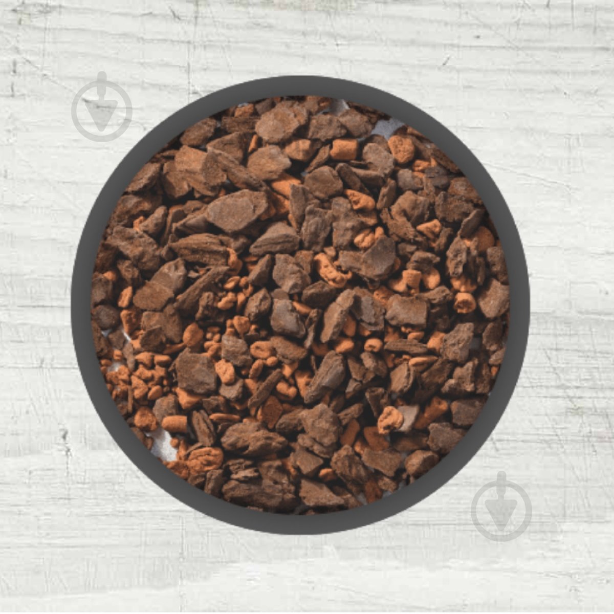 Субстрат для орхидей SERAMIS 2,5 л 730062 - фото 5