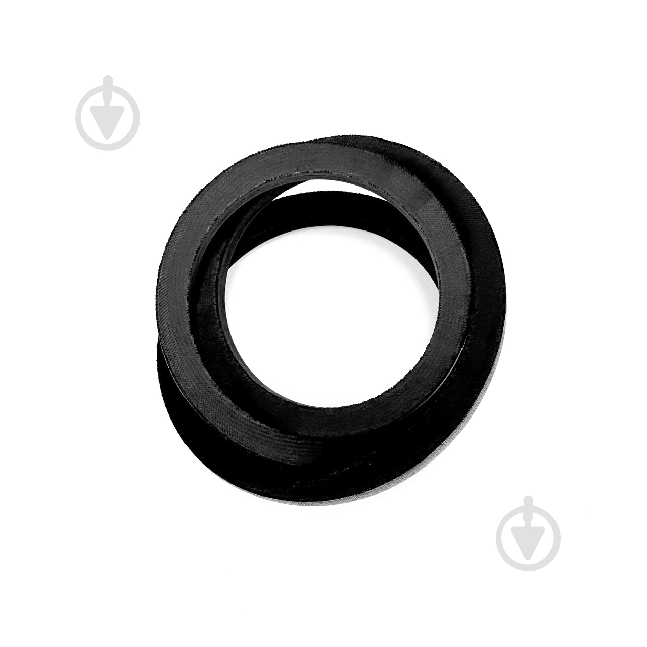 Ремень клиновый Excellent В-1080 - фото 2