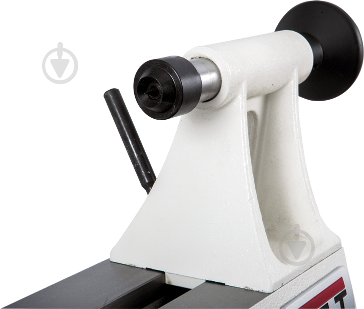 Станок токарный JET JWL-1015VS - фото 9