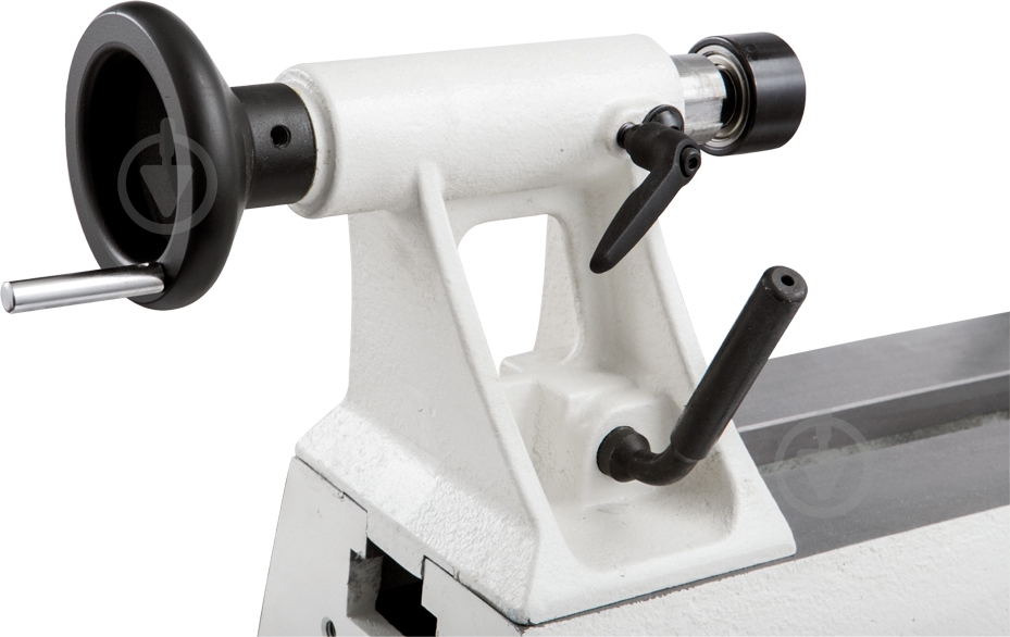 Станок токарный JET JWL-1015VS - фото 7