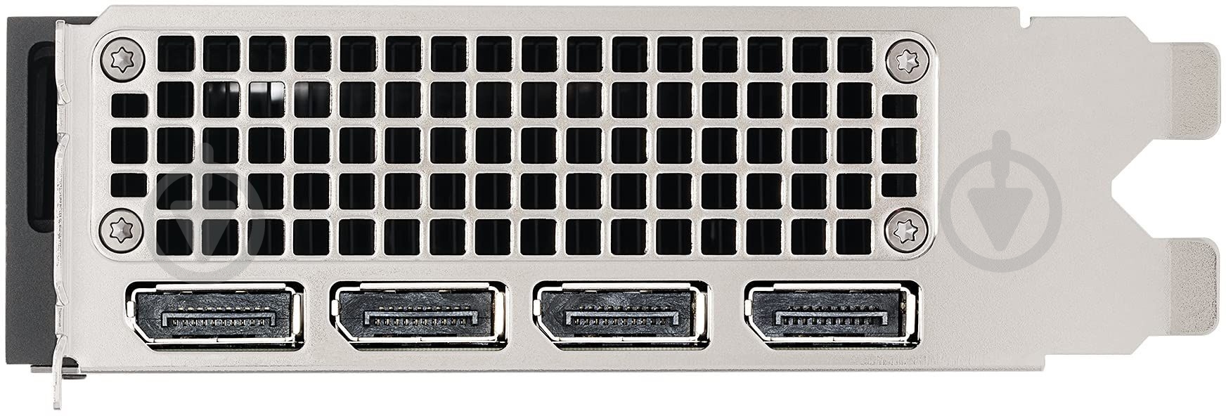 Відеокарта HP Quadro RTX A4500 20GB GDDR6 320bit (5S458AA) - фото 5