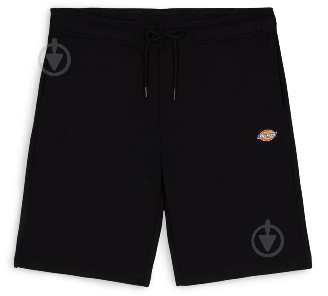 Шорты Dickies MAPLETON SHORT DK0A4Y83BLK1 р. S черный - фото 5