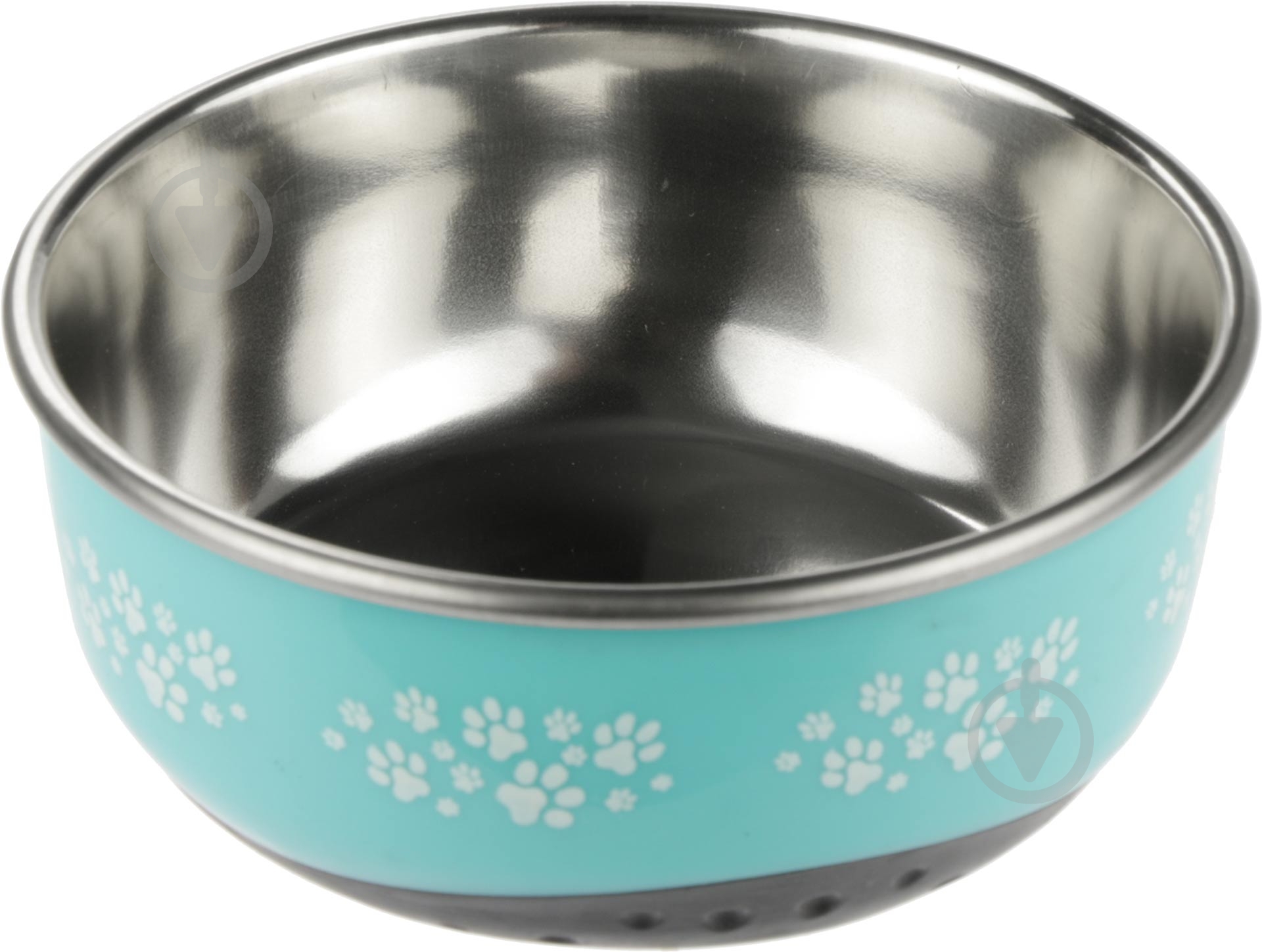 Миска Lilli Pet Selecta Hybrid 440 мл 20-5675 - фото 1