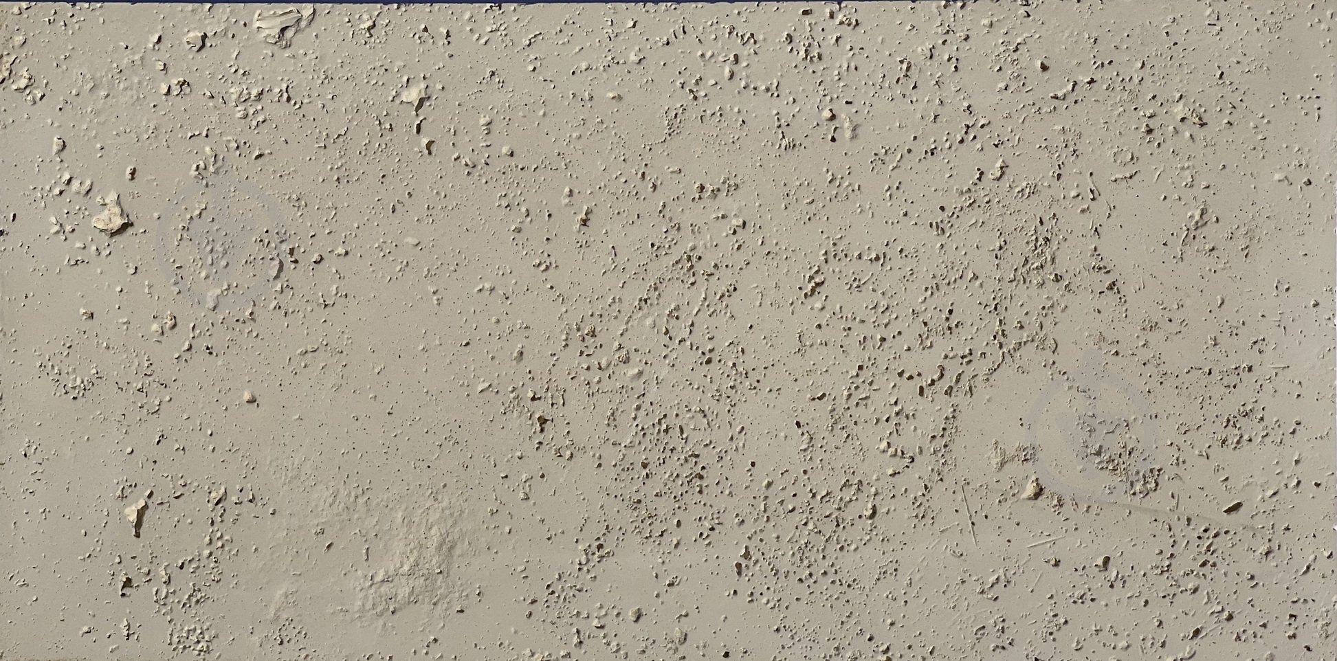 Декоративная панель фасадная 600×300×12 мм на основе натурального камня травертин 0,18 кв.м - фото 1 Декоративная панель фасадная 600×300×12 мм на основе натурального камня травертин 0,18 кв.м - фото 1