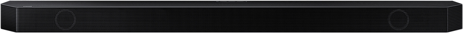 Саундбар Samsung HW-Q990B/RU - фото 4