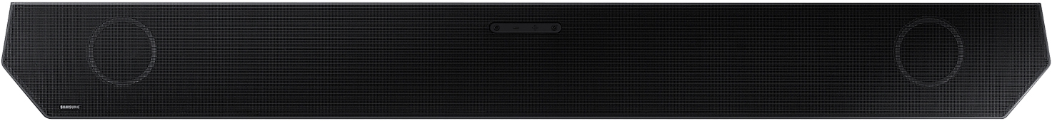 Саундбар Samsung HW-Q990B/RU - фото 10