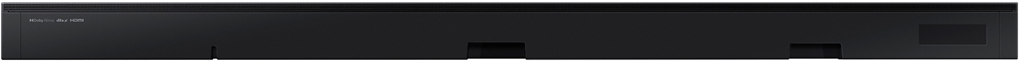 Саундбар Samsung HW-Q990B/RU - фото 5