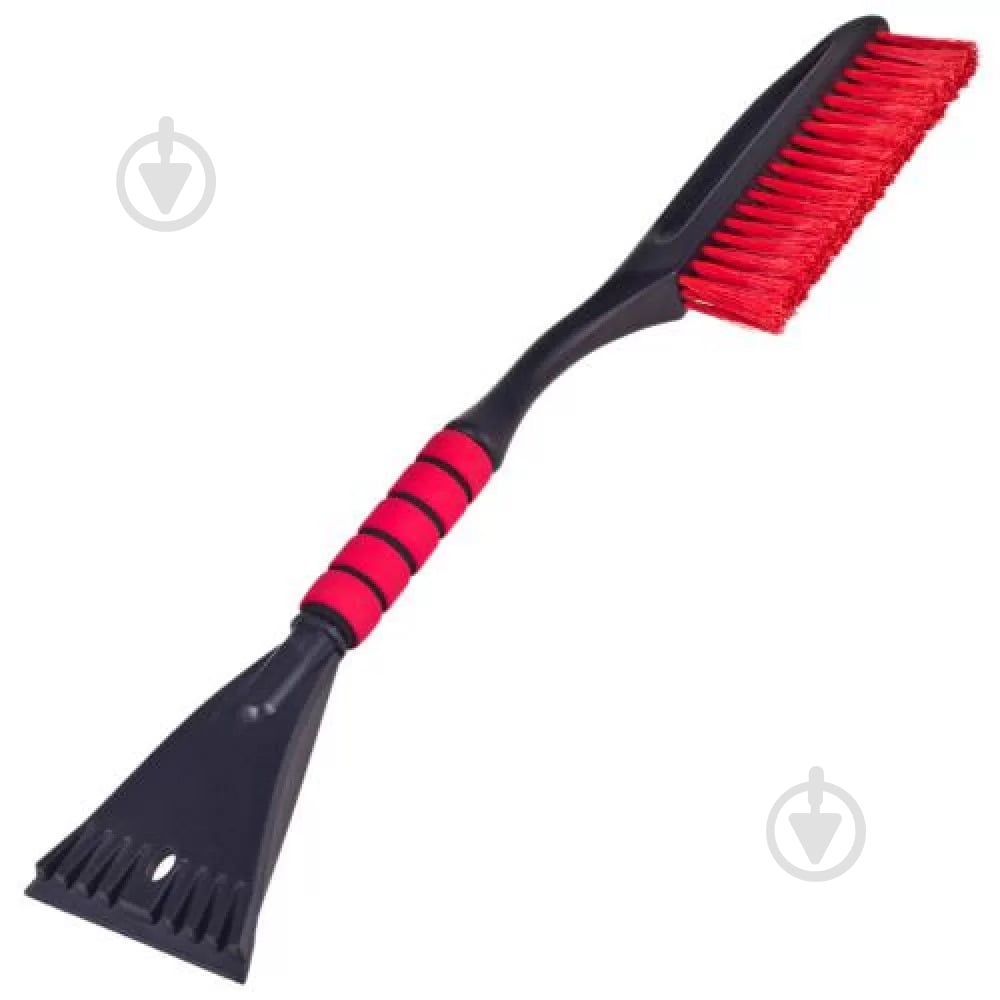 Щетка со скребком MTRAUTO 301 - фото 1