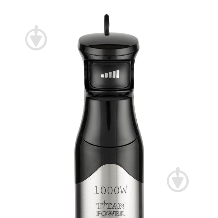 Мультиблендерний набір Rotex RTB950-B TitanPower - фото 5