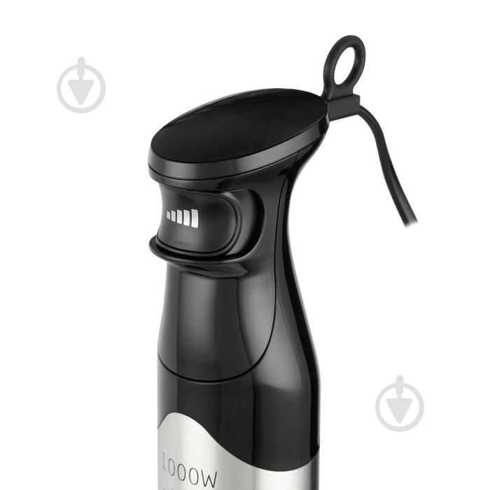 Мультиблендерний набір Rotex RTB950-B TitanPower - фото 6