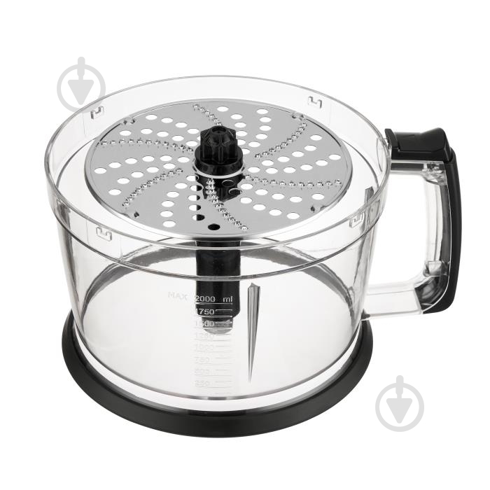 Мультиблендерний набір Rotex RTB950-B TitanPower - фото 14