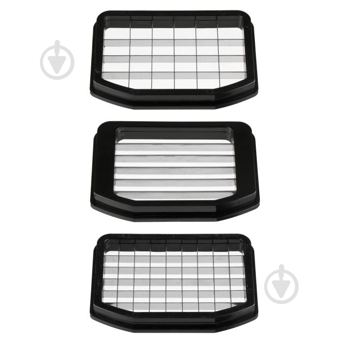 Мультиблендерний набір Rotex RTB950-B TitanPower - фото 12