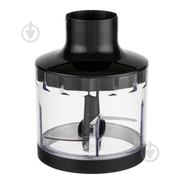 Мультиблендерний набір Rotex RTB950-B TitanPower - фото 15