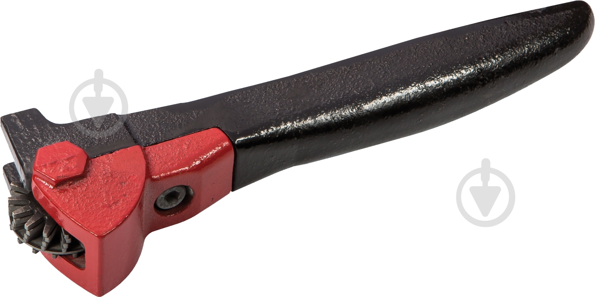 Точильный станок JET IBG-12 - фото 8