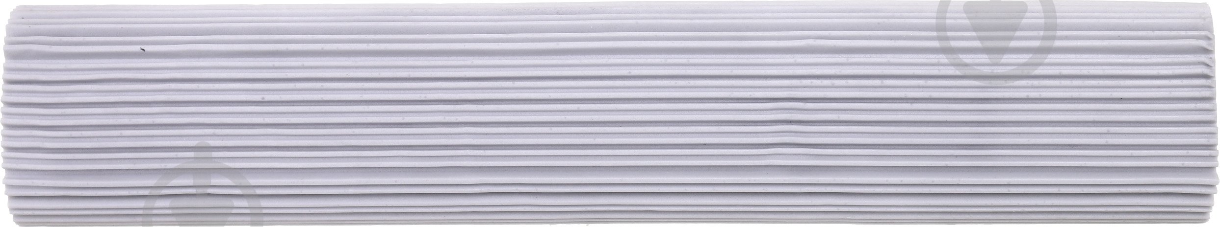 Змінна насадка до швабри Fiora® Easy Squeeze 33 см - фото 3