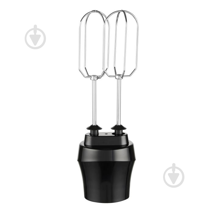 Мультиблендерный набор Rotex RTB990-B TitanPower - фото 21