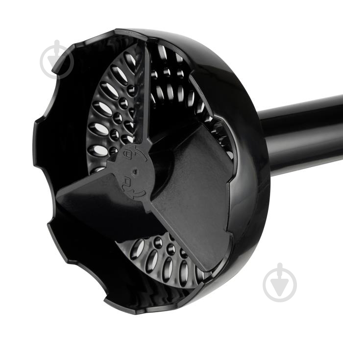 Мультиблендерный набор Rotex RTB990-B TitanPower - фото 16