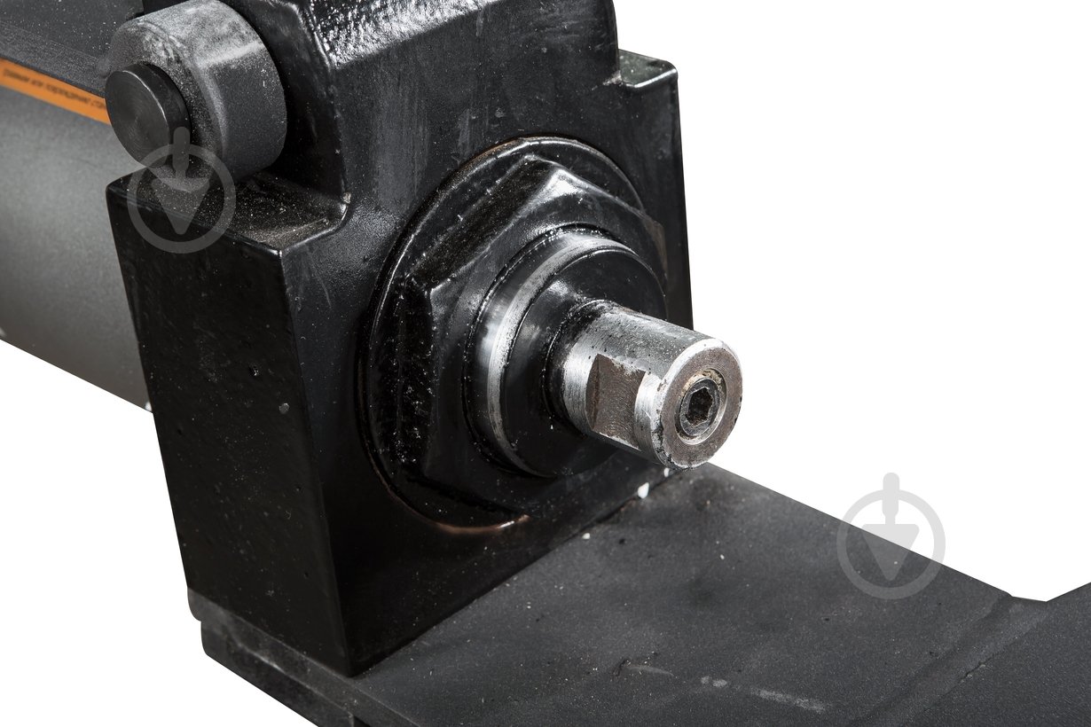 Трубогиб ручной JET JHPB-3 - фото 3