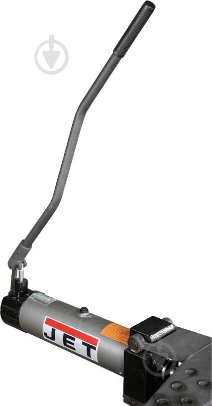 Трубогиб ручной JET JHPB-3 - фото 6