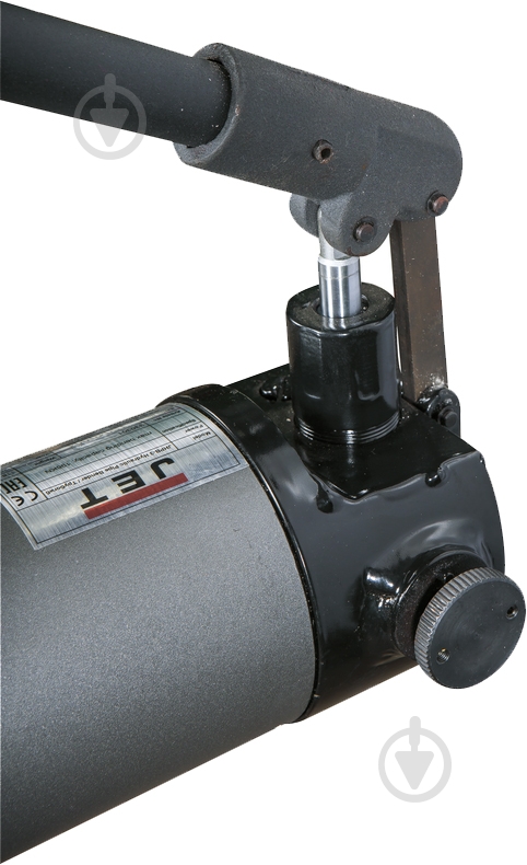 Трубогиб ручной JET JHPB-3 - фото 7