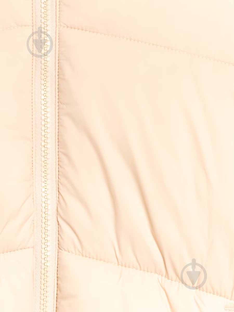 Куртка 4F DOWN JACKET F615 4FJWAW25TDJAF615-83S р.122 - фото 9 Куртка 4F DOWN JACKET F615 4FJWAW25TDJAF615-83S р.122 - фото 9