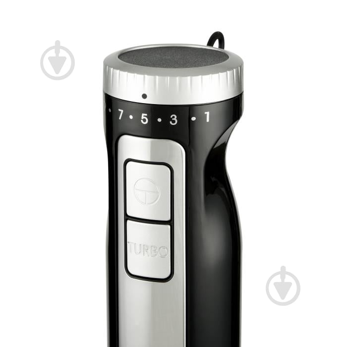 Блендер ручной Rotex RTB1041-B MasterPower - фото 3 Блендер ручной Rotex RTB1041-B MasterPower - фото 3