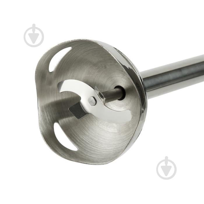 Блендер ручной Rotex RTB1041-B MasterPower - фото 4 Блендер ручной Rotex RTB1041-B MasterPower - фото 4