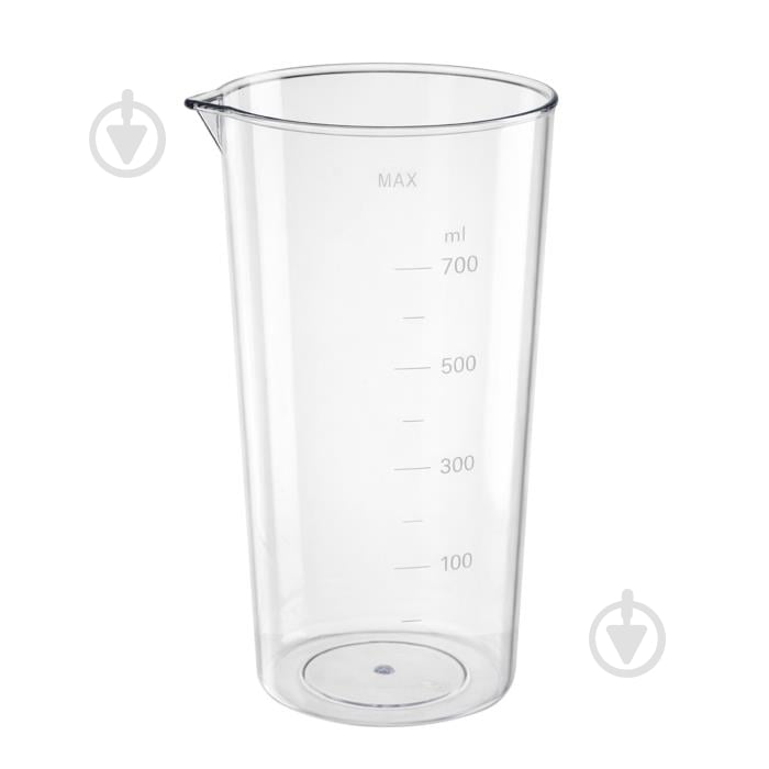 Блендер ручной Rotex RTB1041-B MasterPower - фото 7 Блендер ручной Rotex RTB1041-B MasterPower - фото 7