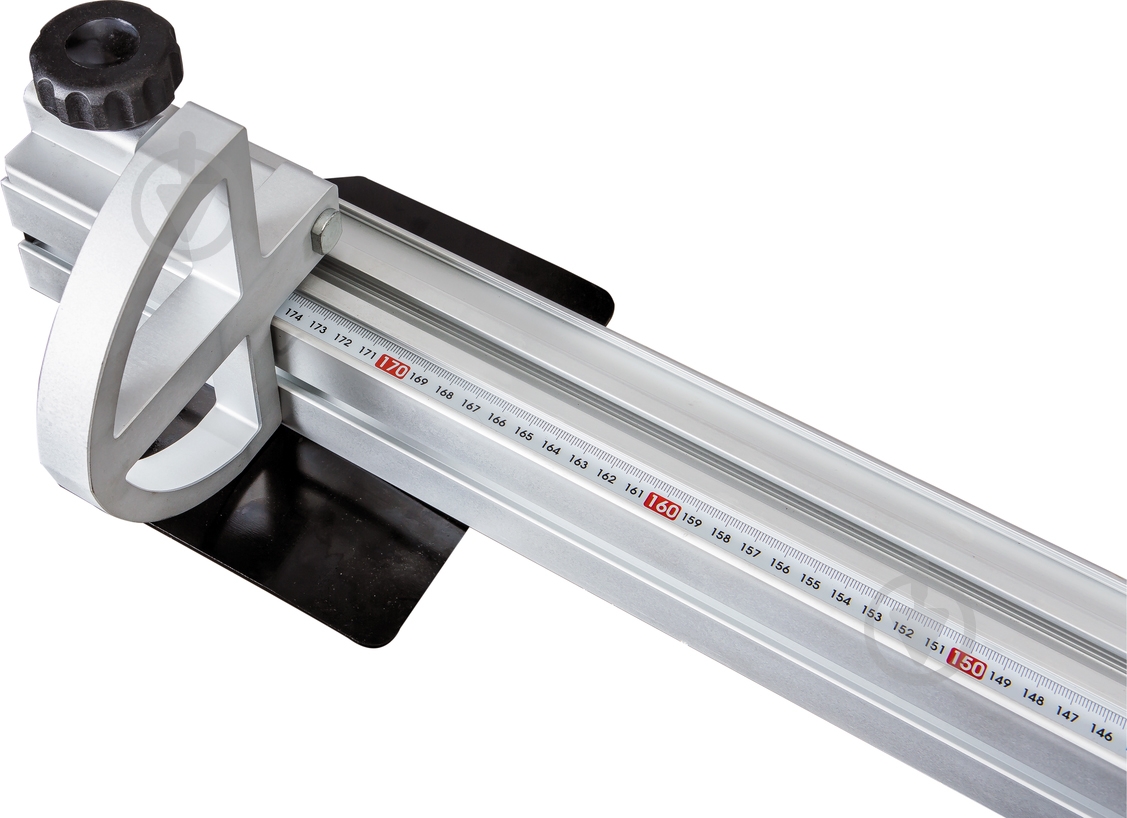 Верстат циркулярный JET JTSS-1600X2 - фото 9 Верстат циркулярный JET JTSS-1600X2 - фото 9