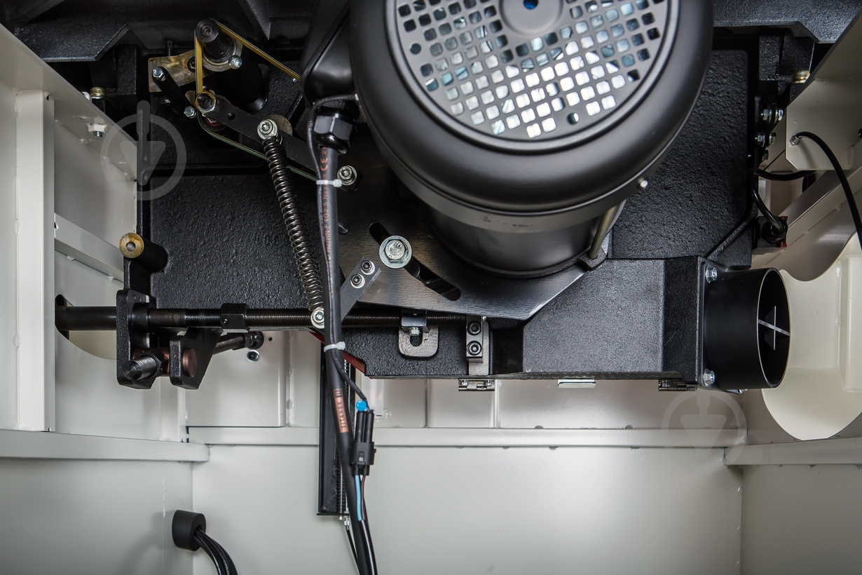 Верстат циркулярный JET JTSS-1600X2 - фото 14 Верстат циркулярный JET JTSS-1600X2 - фото 14