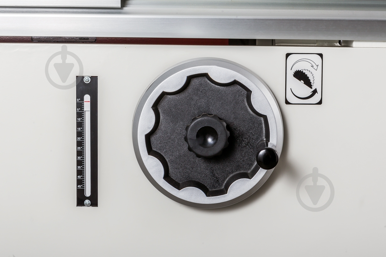 Верстат циркулярный JET JTSS-1600X2 - фото 11 Верстат циркулярный JET JTSS-1600X2 - фото 11