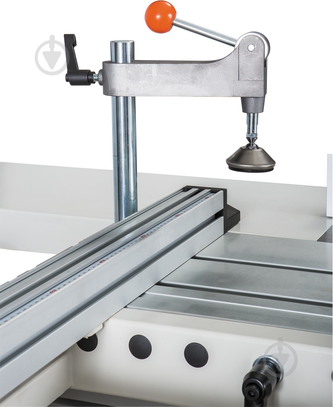 Верстат циркулярный JET JTSS-1600X2 - фото 4 Верстат циркулярный JET JTSS-1600X2 - фото 4