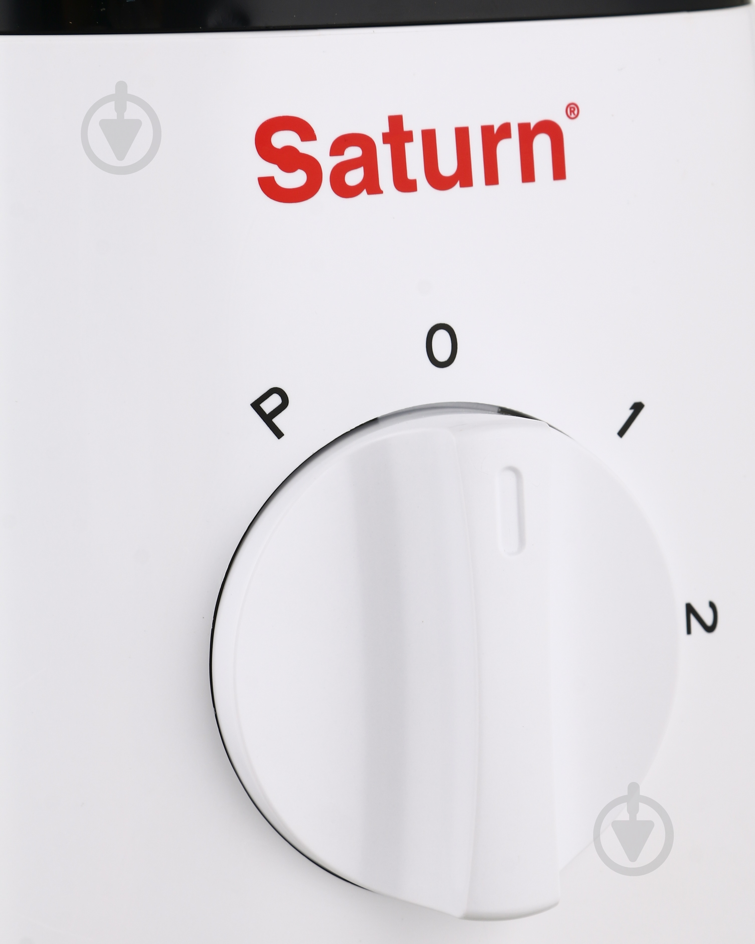 Измельчитель Saturn ST-FP9100 - фото 3