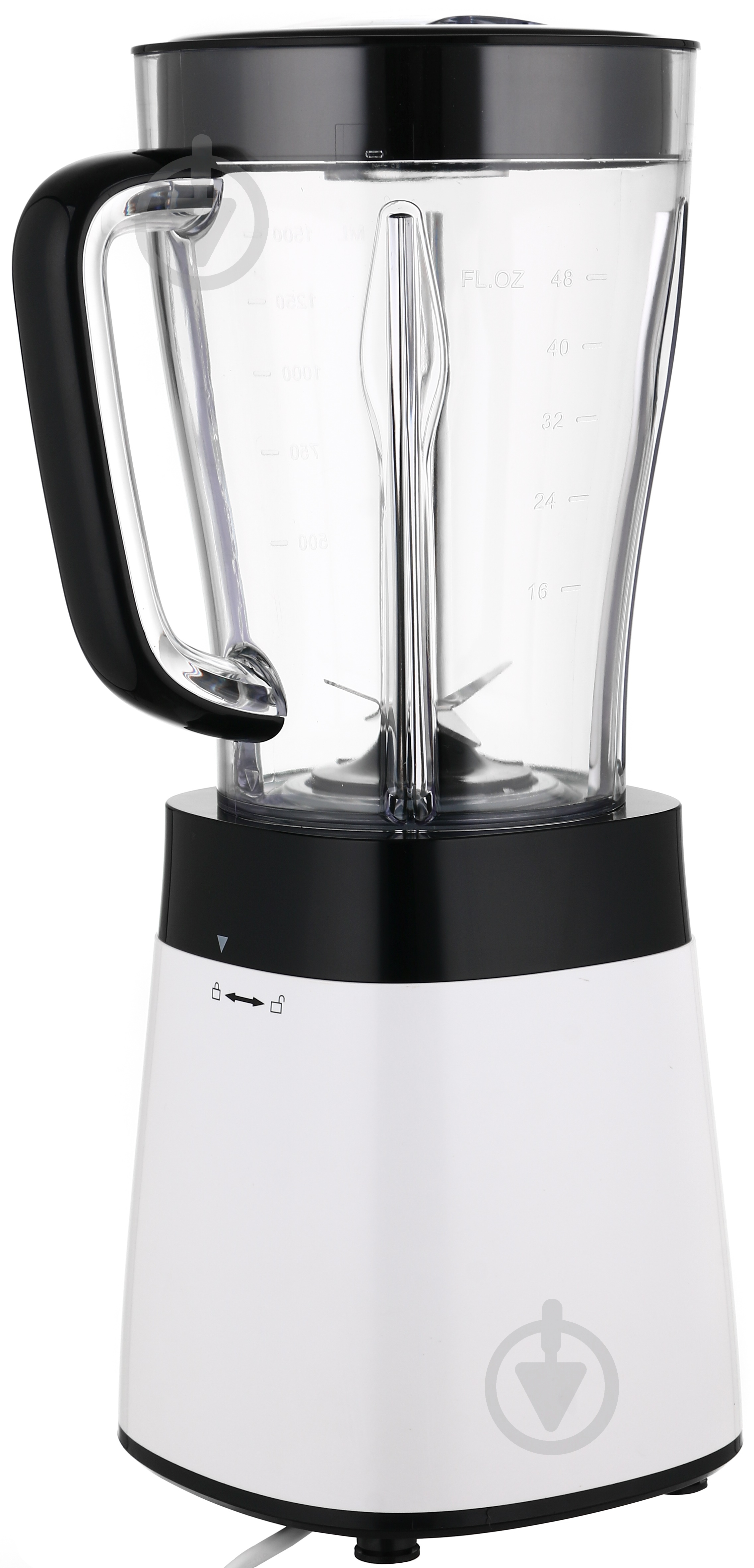 Измельчитель Saturn ST-FP9100 - фото 4