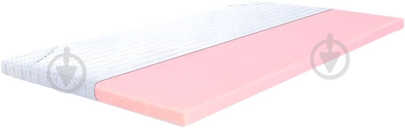 Матрац Dream Emerald 70x190 см - фото 2