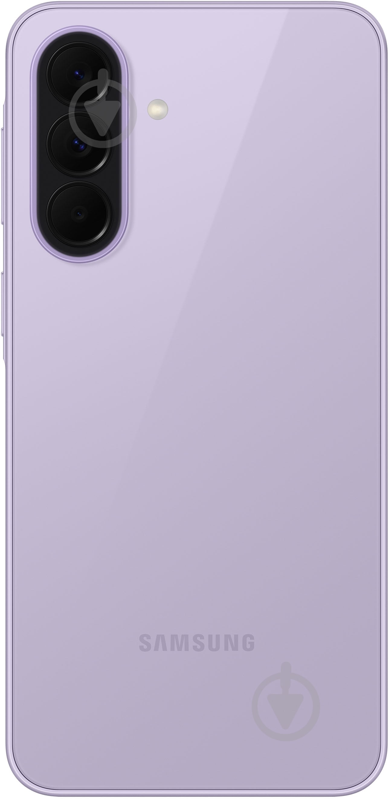 Смартфон Samsung Galaxy A37 5G 8/256GB awesome lavender (SM-A376BLVGEUC) - фото 5 Смартфон Samsung Galaxy A37 5G 8/256GB awesome lavender (SM-A376BLVGEUC) - фото 5
